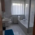 아파트 Frankenglueck